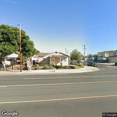 Dentist Office Image for provider