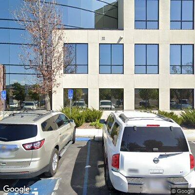 Dentist Office Image for provider