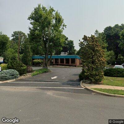 Dentist Office Image for provider