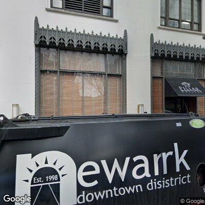 Dentist Office Image for provider