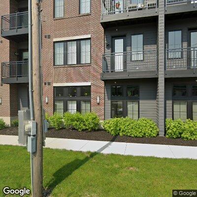 Dentist Office Image for provider