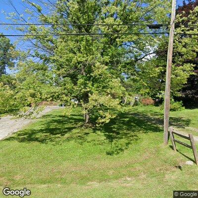 Dentist Office Image for provider