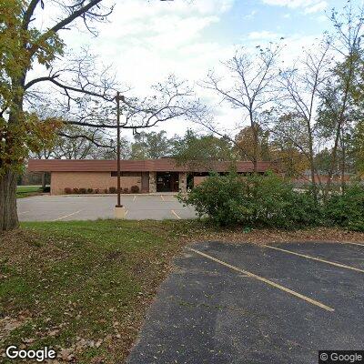 Dentist Office Image for provider