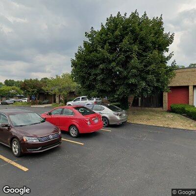 Thumbnail image of the front of a dentist office practice with the name Orchard Twelve Dental Center which is located in Farmington Hills, MI