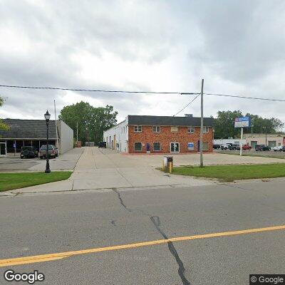 Dentist Office Image for provider