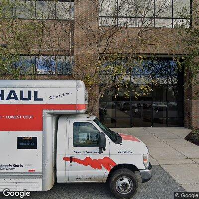 Dentist Office Image for provider