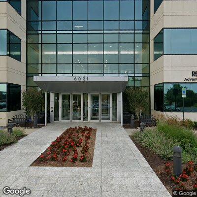 Dentist Office Image for provider