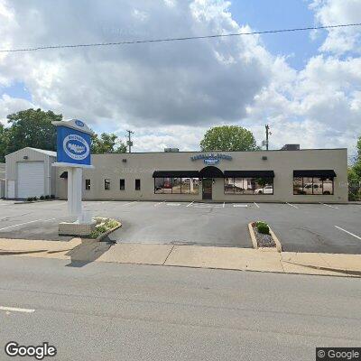 Dentist Office Image for provider