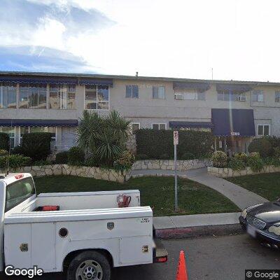 Dentist Office Image for provider