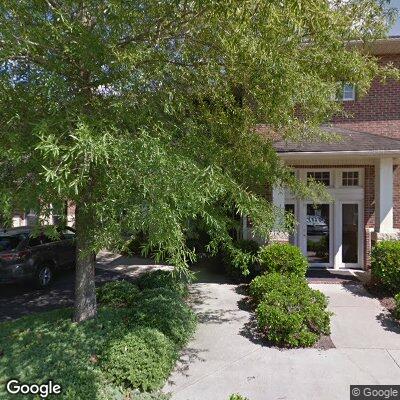 Dentist Office Image for provider