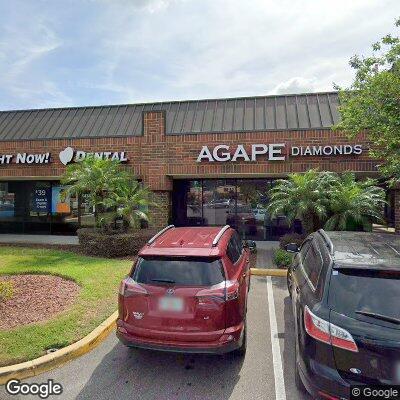 Dentist Office Image for provider