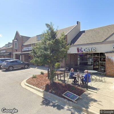 Dentist Office Image for provider