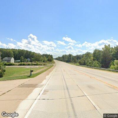 Dentist Office Image for provider