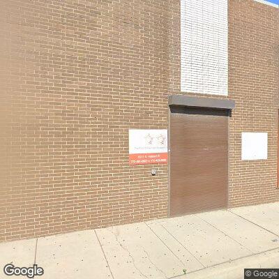 Dentist Office Image for provider