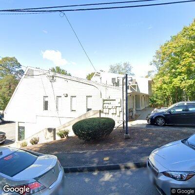 Dentist Office Image for provider