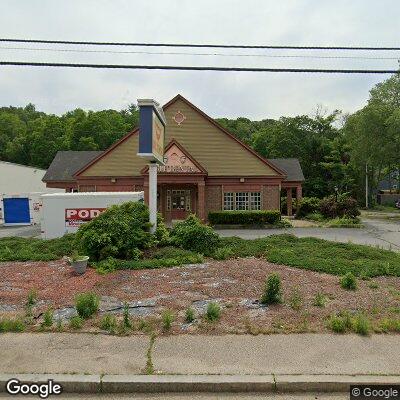 Dentist Office Image for provider