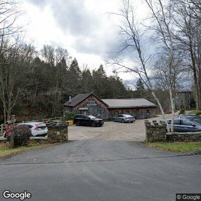 Dentist Office Image for provider