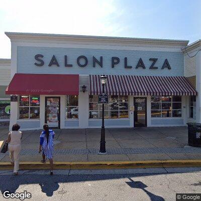 Dentist Office Image for provider