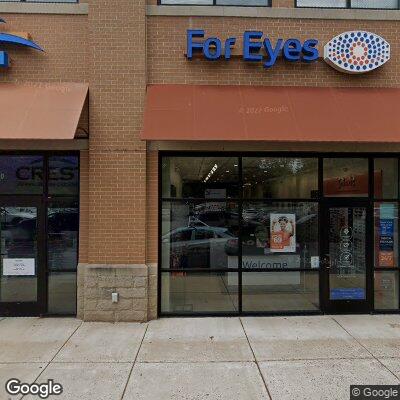 Dentist Office Image for provider