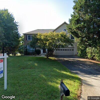 Dentist Office Image for provider