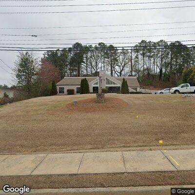 Dentist Office Image for provider