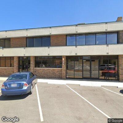 Thumbnail image of the front of a dentist office practice with the name Family Dentistry which is located in Oak Creek, WI