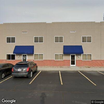 Dentist Office Image for provider