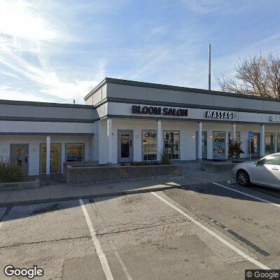 Dentist Office Image for provider