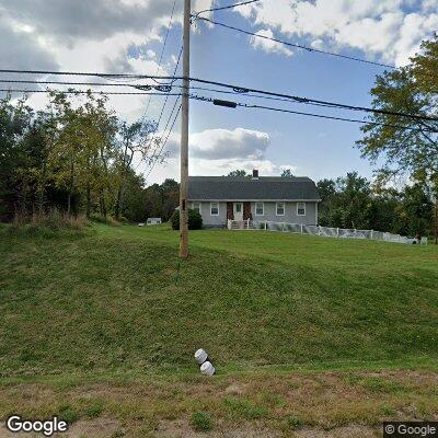 Dentist Office Image for provider