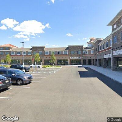 Dentist Office Image for provider