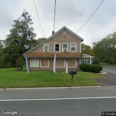 Dentist Office Image for provider