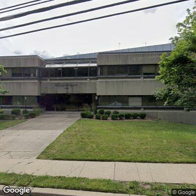 Dentist Office Image for provider