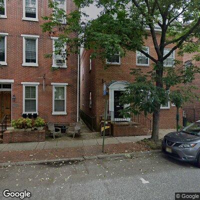 Dentist Office Image for provider