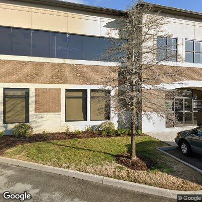 Dentist Office Image for provider