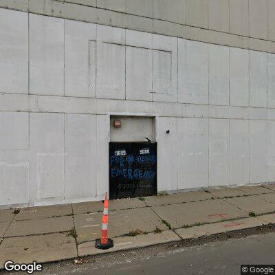 Dentist Office Image for provider