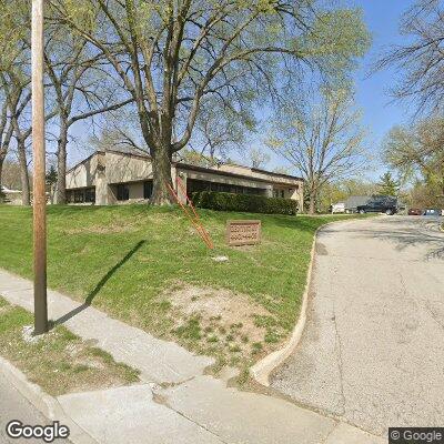 Dentist Office Image for provider