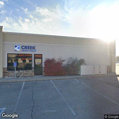 Dentist Office Image for provider