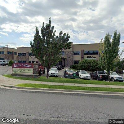 Dentist Office Image for provider