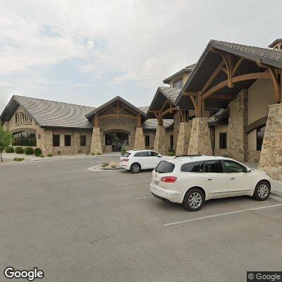 Dentist Office Image for provider