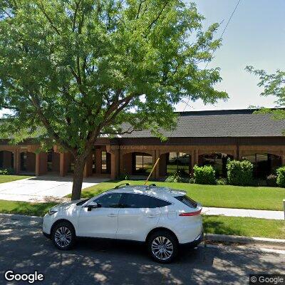 Dentist Office Image for provider