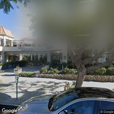 Dentist Office Image for provider