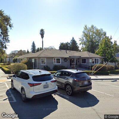 Dentist Office Image for provider