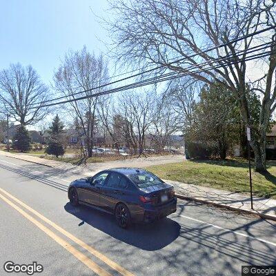 Dentist Office Image for provider