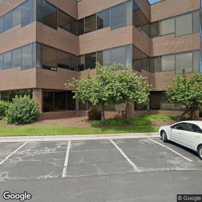 Dentist Office Image for provider