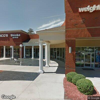 Dentist Office Image for provider