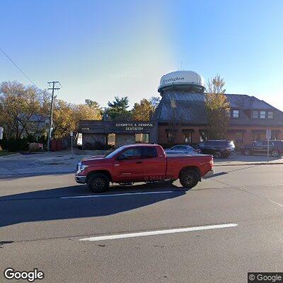 Dentist Office Image for provider