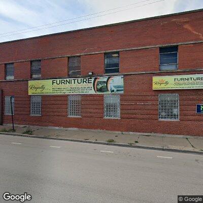 Dentist Office Image for provider