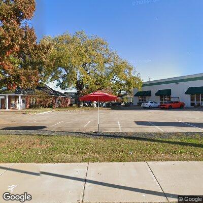 Dentist Office Image for provider