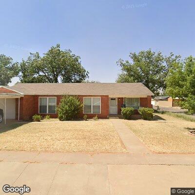 Dentist Office Image for provider