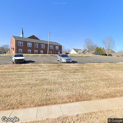 Dentist Office Image for provider